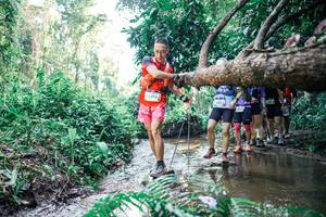 BIB: 
                            <button type="button" onclick="openModal(25467053)" class="btn btn-primary btn-sm float-right btn-popup" data-toggle="modal" data-target=".modal-high-quality">
                        <i class="fas fa-shopping-cart"></i> Add to Cart
                    </button>
                                            <button type="button" onclick="isThisMe(25467053, true)" class="btn btn-success btn-sm float-right btn-popup btn-isme hidden" data-toggle="tooltip" data-placement="bottom" title="นี่คือรูปของคุณใช่ไหม คลิกที่นี่เพื่อเอาเข้าอัลบั้ม">
                        <i class="fas fa-plus"></i> Add to album
                    </button>
                    <button type="button" onclick="isThisMe(25467053, false)" class="btn btn-warning btn-sm float-right btn-popup btn-isnotme hidden">
                        <i class="fas fa-ban"></i> Remove from album
                    </button>